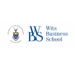 Wits Business School