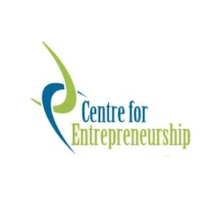 WBS Centre for Entrepreneurship