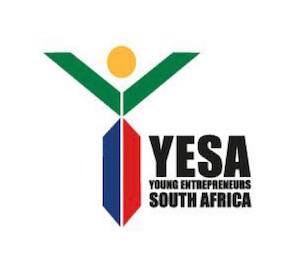 Young Entrepreneur South Africa