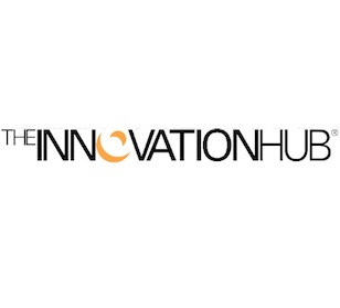 The Innovation Hub