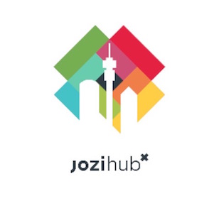 Jozihub