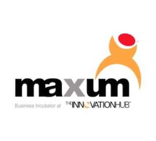 Maxum Business Incubator