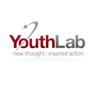 Youthlab